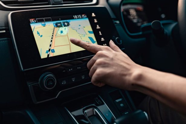p ecartech ro magazin romanesc cu navigatii si electronice auto pentru orice marca auto 67e2b4961c0d7