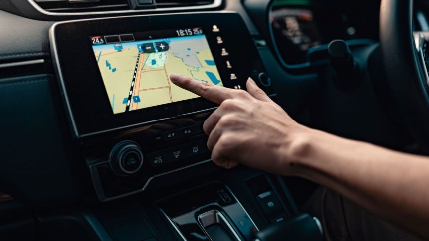 p ecartech ro magazin romanesc cu navigatii si electronice auto pentru orice marca auto 67e2b4961c0d7