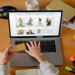 p economiseste la cumparaturile online folosind codurile de reducere de pe couponiada ro 67e2984b1e09e