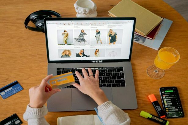 p economiseste la cumparaturile online folosind codurile de reducere de pe couponiada ro 67e2984b1e09e