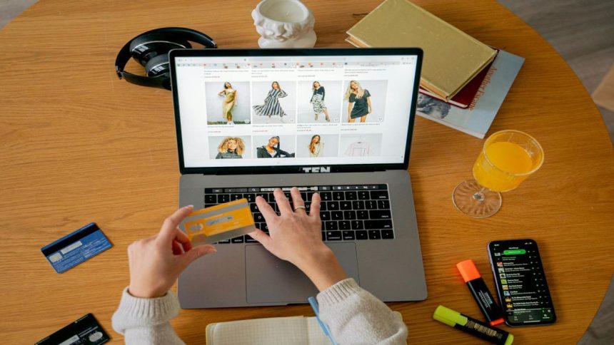 p economiseste la cumparaturile online folosind codurile de reducere de pe couponiada ro 67e2984b1e09e