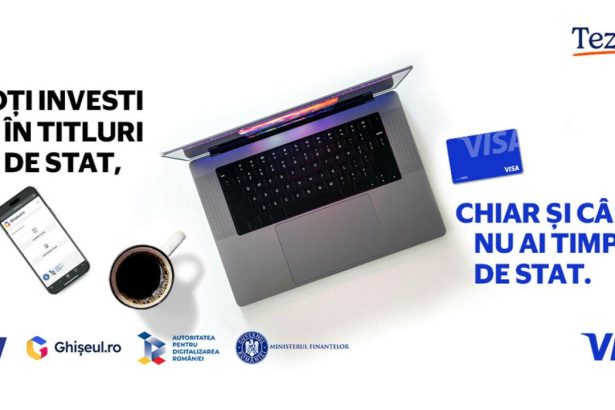 p premiera in romania titlurile de stat tezaur pot fi cumparate online cu cardul prin ghiseul ro 67d17bfa01bfd