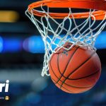p regulamentul campionii de acasa ce trebuie sa stii inainte de a participa 67e13c777459c