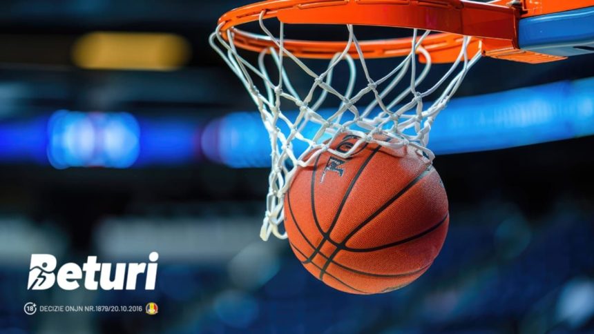 p regulamentul campionii de acasa ce trebuie sa stii inainte de a participa 67e13c777459c