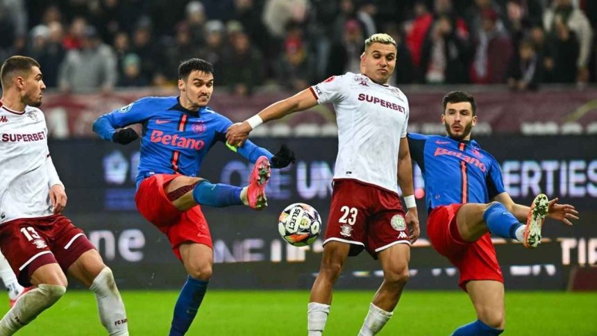 p superliga programul si favoritele din play off si play out 2024 25 67d158ace0741