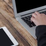p tablete vs laptopuri ce se potriveste mai bine stilului tau de viata 67c992d60f332