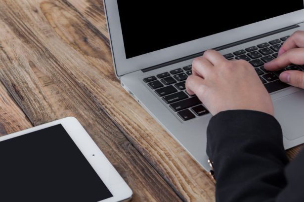 p tablete vs laptopuri ce se potriveste mai bine stilului tau de viata 67c992d60f332
