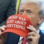 pacea falsa din ucraina a inceput doar trump mai crede ca e reala politico 67de5aa9e0f8b
