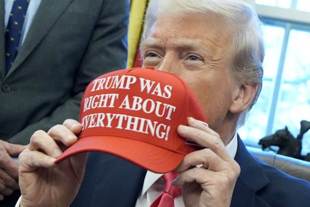 pacea falsa din ucraina a inceput doar trump mai crede ca e reala politico 67de5aa9e0f8b