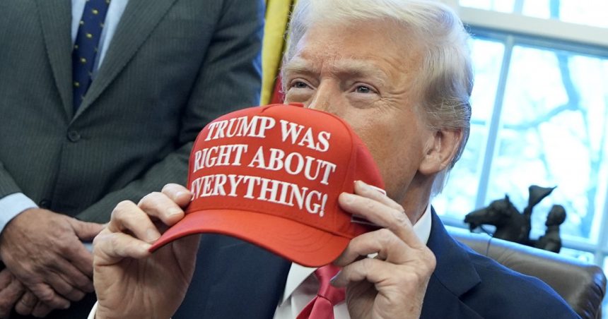 pacea falsa din ucraina a inceput doar trump mai crede ca e reala politico 67de5aa9e0f8b