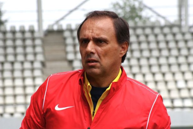 panduru saluta transferul lui nicolae stanciu in serie a s ar putea sa fie momentul potrivit pentru el 67e64d91dc5c9