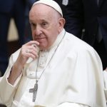 papa francisc trebuie sa reinvete sa vorbeasca spune un cardinal ce l a adus in aceasta situatie 67dddf9931f21