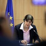 parchetul european a investigat fraude de aproape 25 miliarde de euro in 2024 kovesi am descoperit un nou continent al infractiunii 67c55f4333e7b