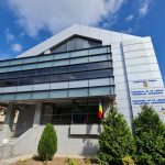 parchetul tribunalului constanta pe ordinea de zi a sectiei pentru procurori a csm iata ce se va discuta 67d6ce2a6e850