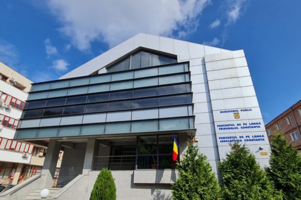 parchetul tribunalului constanta pe ordinea de zi a sectiei pentru procurori a csm iata ce se va discuta 67d6ce2a6e850