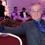 pariul lui gigi becali inainte de rapid fcsb 67c4739ae664c