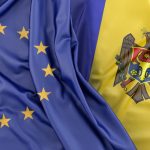 parlamentul european a aprobat deschiderea unui birou de legatura la chisinau bolojan pas important in procesul de integrare in ue 67cf3f82a7a7b