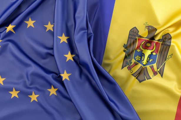 parlamentul european a aprobat deschiderea unui birou de legatura la chisinau bolojan pas important in procesul de integrare in ue 67cf3f82a7a7b