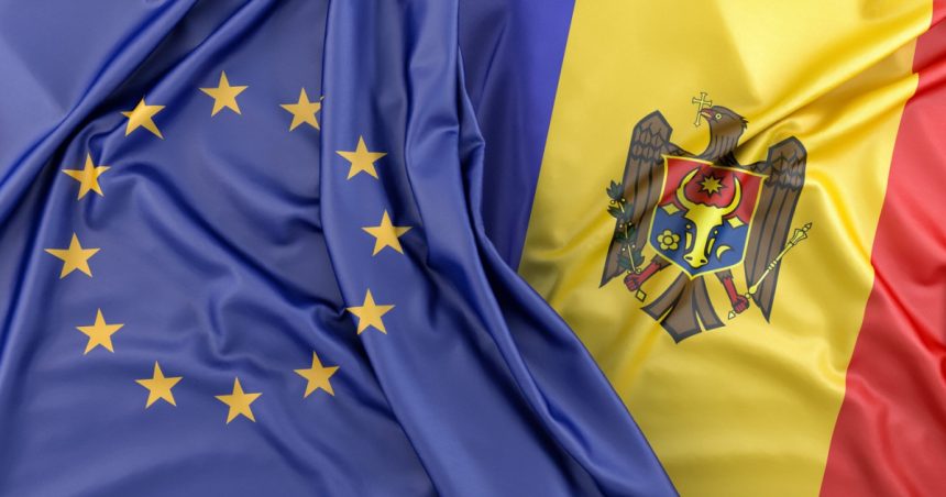 parlamentul european a aprobat deschiderea unui birou de legatura la chisinau bolojan pas important in procesul de integrare in ue 67cf3f82a7a7b