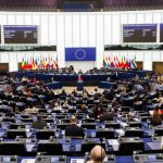 parlamentul european aproba un ajutor istoric de 19 miliarde de euro pentru republica moldova 67d03c8bde1d4
