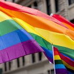 parlamentul ungariei a adoptat o lege prin care sunt interzise paradele gay 67d992d1248f4