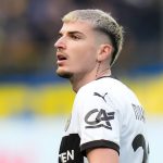 parma a confirmat accidentarea lui valentin mihaila verdictul medicilor 67e2fae57b6a0