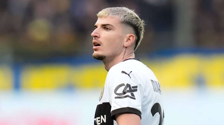 Parma a confirmat accidentarea lui Valentin Mihăilă! Decizia medicilor 1 parma a confirmat accidentarea lui valentin mihaila verdictul medicilor 67e2fae57b6a0