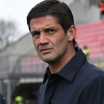 parma n a mai castigat la verona de pe vremea lui arrigo sacchi mesajul legendarului antrenor pentru chivu 67e79c1c40de3