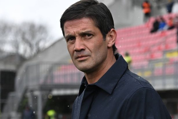 parma n a mai castigat la verona de pe vremea lui arrigo sacchi mesajul legendarului antrenor pentru chivu 67e79c1c40de3