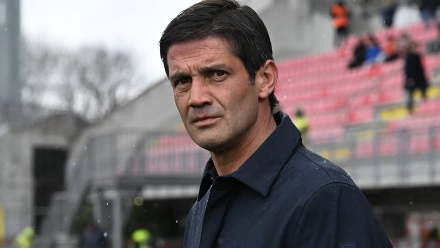 parma n a mai castigat la verona de pe vremea lui arrigo sacchi mesajul legendarului antrenor pentru chivu 67e79c1c40de3
