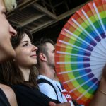 partidul lui viktor orban cere interzicerea paradei gay prin lege 67d81b3477b1c