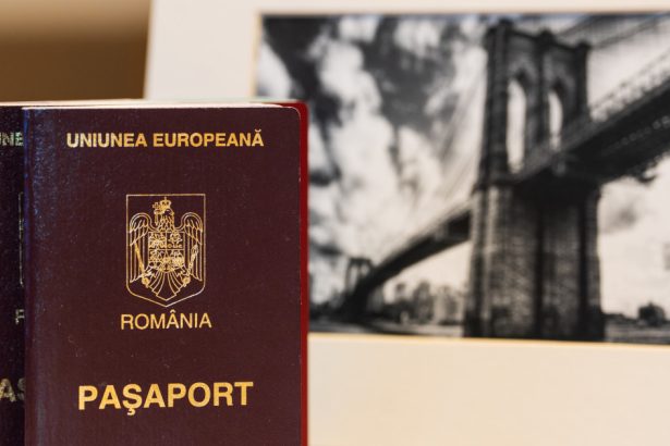 pasaport pentru copii in 2025 ce acte sunt necesare si cat este taxa pentru eliberarea documentului de calatorie 67dfb2e4d7aa7