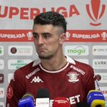 Pașcanu, copleșit: ”M-am închis în baie!” A aflat la interviu că Petrila a primit ”roșu”: ”Asta ne mai lipsea!” 2 pascanu la pamant m am inchis in baie a aflat la interviu ca petrila a luat rosu asta ne mai lipsea 67e8683f5a915