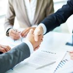 patronii avantech cont care au dat in judecata municipalitatea pentru 100 000 de euro fac modificari intr o firma impovarata de datorii 67c54119bdad2