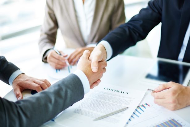 patronii avantech cont care au dat in judecata municipalitatea pentru 100 000 de euro fac modificari intr o firma impovarata de datorii 67c54119bdad2