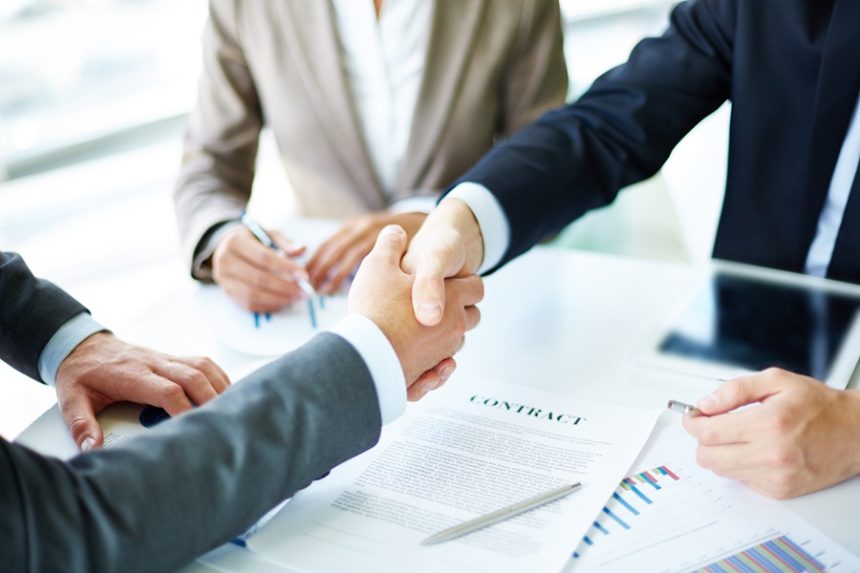 patronii avantech cont care au dat in judecata municipalitatea pentru 100 000 de euro fac modificari intr o firma impovarata de datorii 67c54119bdad2
