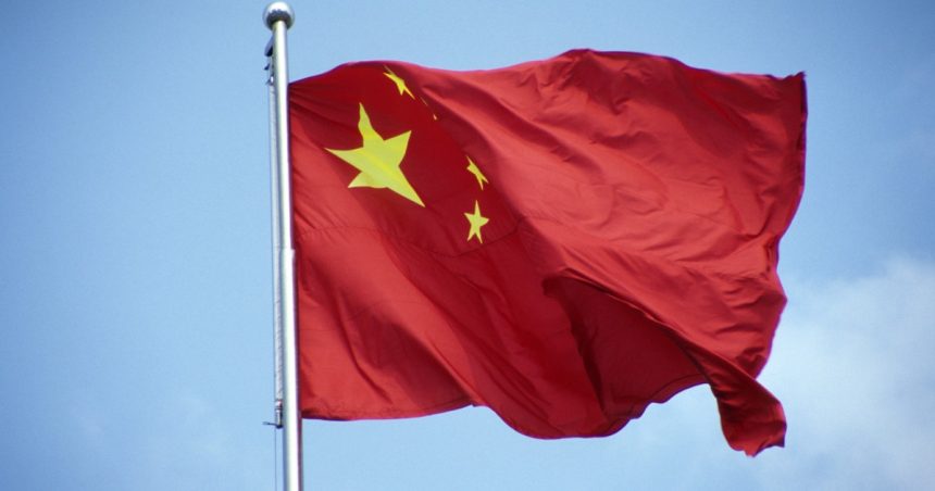 Patru canadieni au fost executați în China recent. 1 patru canadieni au fost executati in china in ultimele saptamani 67dbd39e189e5