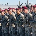 patru soldati americani au disparut in lituania in timpul unor exercitii militare 67e42259827cf