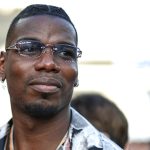 paul pogba are voie sa joace fotbal din nou lequipe anunta unde ar putea ajunge francezul 67cf344e20946