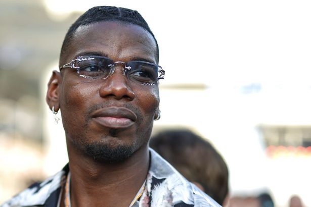 paul pogba are voie sa joace fotbal din nou lequipe anunta unde ar putea ajunge francezul 67cf344e20946