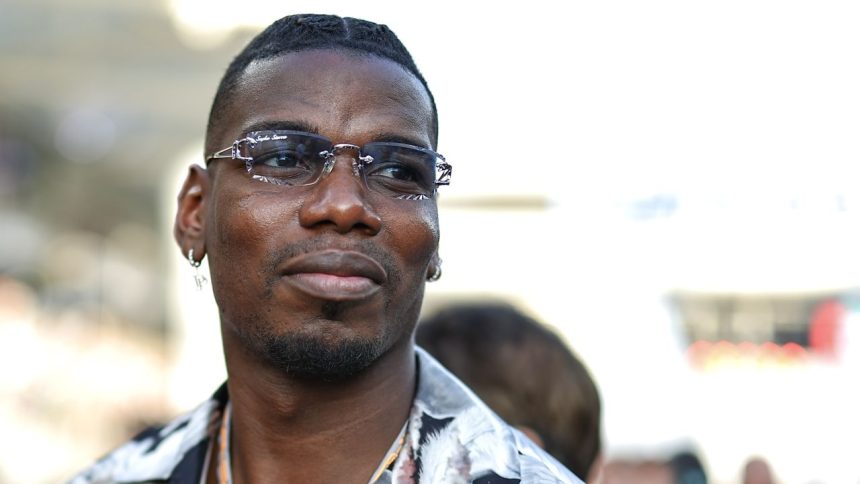 paul pogba are voie sa joace fotbal din nou lequipe anunta unde ar putea ajunge francezul 67cf344e20946