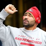 paulo fonseca e mic copil un antrenor american a fost concediat si arestat dupa ce a lovit un politist 67c9967f7c3f5