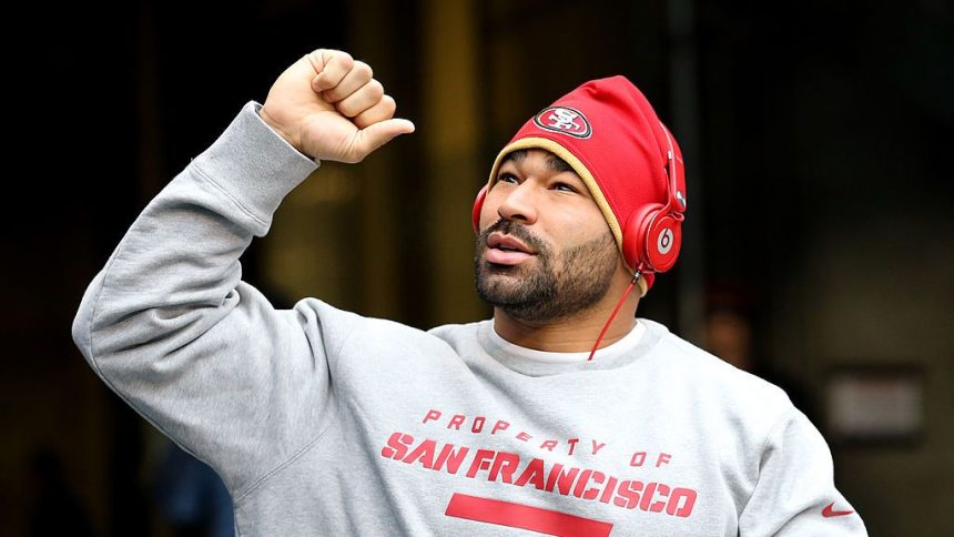 Antrenor american concediat și arestat după ce a lovit un polițist, în comparație cu Paulo Fonseca 1 paulo fonseca e mic copil un antrenor american a fost concediat si arestat dupa ce a lovit un politist 67c9967f7c3f5