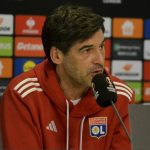 paulo fonseca fara dubii inainte de lyon fcsb el este cel mai bun portar din lume 67d1c5cf9cb9d