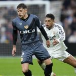 pazea vine andrei ratiu fotbalistul barcelonei si a cerut plecarea cand a auzit ca romanul semneaza 67d2fb30ac1dc