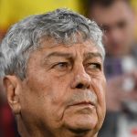 pe ce loc se va clasa romania in preliminariile mondialului verdictul analistilor arata cum suntem vazuti in lume 67dbf667ac17e