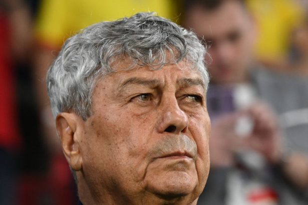 pe ce loc se va clasa romania in preliminariile mondialului verdictul analistilor arata cum suntem vazuti in lume 67dbf667ac17e