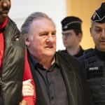 pedeapsa ceruta de procuratura franceza pentru gerard depardieu judecat pentru agresiuni sexuale 67e5705ed547d