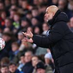 pep guardiola a ajuns sa dea vina pe minge pentru putinele goluri marcate de manchester city 67c5974dd2401