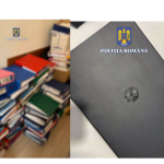 perchezitii de amploare in cernavoda si harsova intr un dosar de delapidare 67d5364827bba